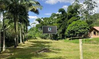 Imagem 4: Casa Casa em condomínio com 3 dormitórios