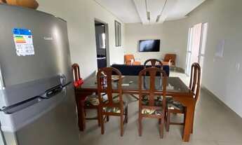 Imagem 7: Casa à venda em Chapada dos Guimarães no bairro Bom Clima