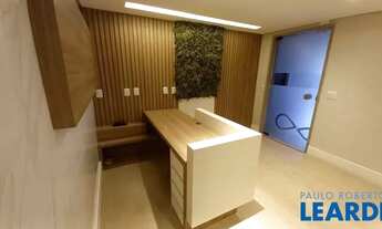 Imagem 4: CONJ. COMERCIAL - BROOKLIN - SP