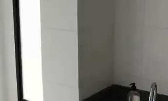 Imagem 7: Estúdio para venda e locação, Centro, Rio de Janeiro, RJ