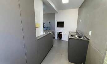 Imagem 4: Apartamento com 3 dormitórios sendo 1 suíte - Bairro Marechal Rondon, Canoas/ RS