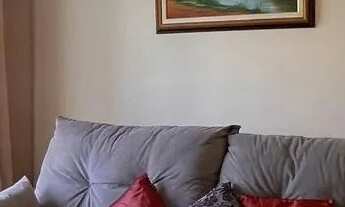 Imagem 5: Apartamento em Castelo - Belo Horizonte, MG