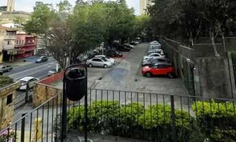 Imagem 4: Apartamento de 50m, 2 dormitórios, 1 vaga na Freguesia do Ó! Ótima localização