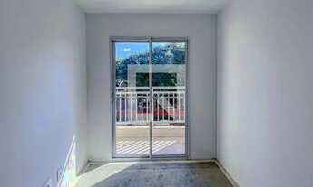 Imagem 6: Apartamento à Venda - Canindé, 2 Quartos, 40 m2