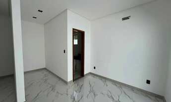 Imagem 7: Maluí Residence [6792