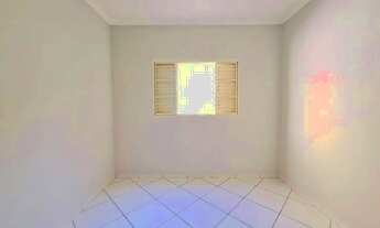 Imagem 5: Casa para aluguel, 3 quartos, 3 vagas, Vila Nova - Limeira/SP