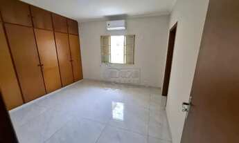 Imagem 7: Casa de 183m² com 03 quartos para locação e venda - Jardim São Luiz