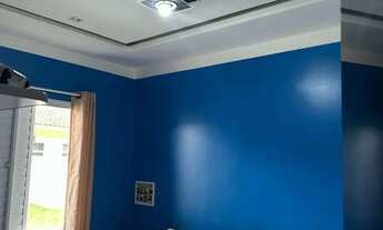 Imagem 2: CASA NO CONDOMINIO RIOS DO PARÁ