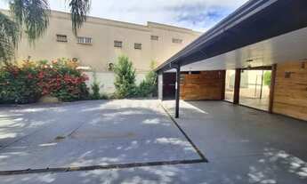 Imagem 7: Imóvel comercial, bairro Jardim Irajá, Zona Sul em Ribeirão Preto/SP