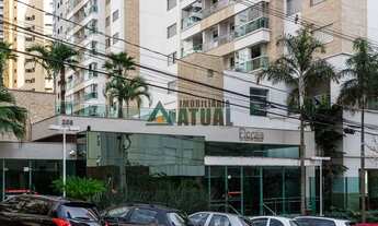 Imagem: Apartamento com 3 quartos, sendo 1 suíte