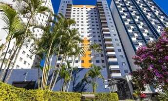 Imagem: Apartamento para Venda de 2 Quartos no Cristo