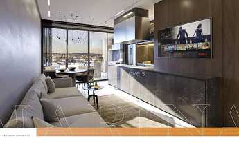 Imagem: Apartamento com 2 suítes a venda no Bairro