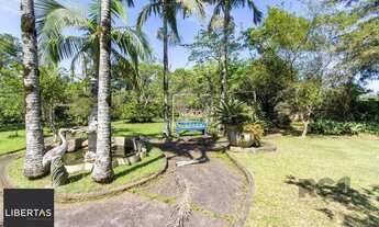 Imagem 6: Sítio em Aparecida