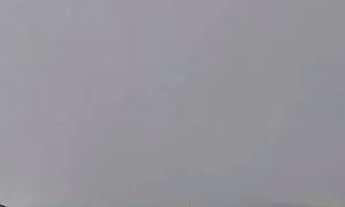 Imagem 5: Apartamento quarto e sala mobiliado Pé na Areia em Itapuã