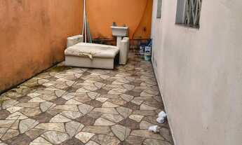 Imagem 6: Santo Agostinho - Próx a Av Coronel Teixeira