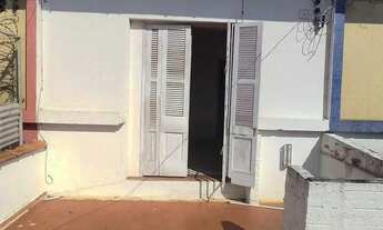 Imagem 7: Sobrado para aluguel com 130 metros quadrados com 5 quartos em Cidade Monções - São Paulo