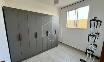 Imagem 3: Residencial Apartamento em Marília