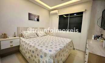 Imagem 3: Apartamento no Vale do Gavião com 2 quartos TR230152 THE -1T9UTB6