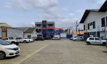 Imagem 7: Imóvel comercial para alugar no Centro