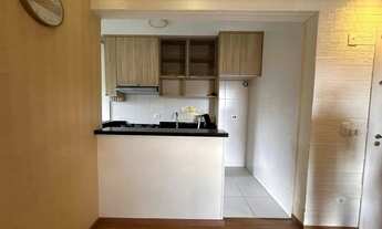 Imagem 4: PRONTO P/ MORAR: SUÍTE, CLOSET E CHURRASQUEIRA