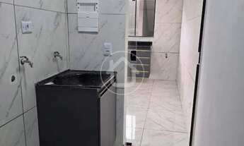 Imagem 6: PRÉDIO COM 4 APARTAMENTOS - PARA INVESTIDORES