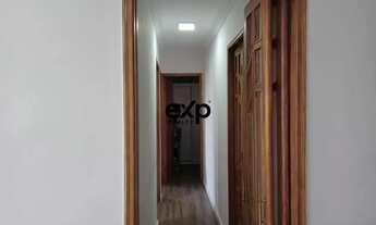 Imagem 3: JARDIM MARAJOARA PARA VENDA COM 3 QUATROS 63 M ² POR 350.000,00 - Jardim Marajoara - São P