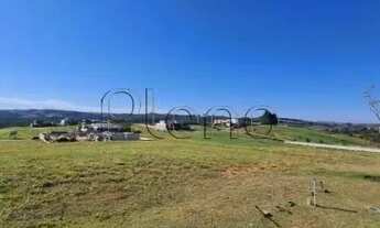 Imagem 3: Terreno à venda com 1200m² no Loteamento Residencial Entre Verdes (Sousas) em Campinas