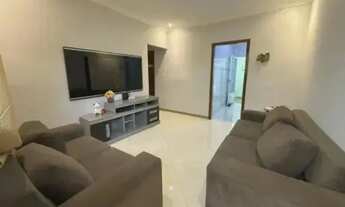 Imagem: Casa em Vilar dos Teles