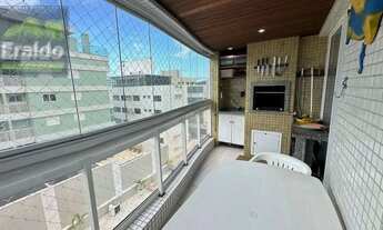 Imagem 7: Apartamento em Balneário Caiobá - Matinhos, PR