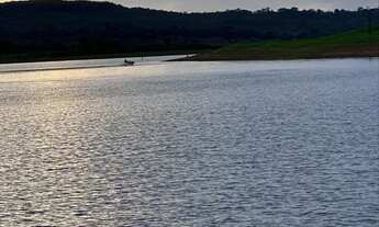 Imagem 2: Lote em Corumbá IV Alexânia-GO