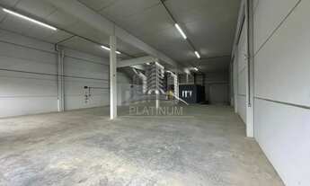 Imagem 2: Imóvel para aluguel com 1100 metros quadrados em Salseiros - Itajaí - SC