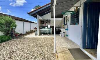 Imagem 11: Casa 4 quartos - Bairro Iririú