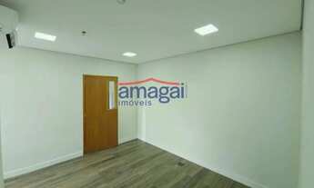 Imagem 6: Sala Comercial para locação em São José dos Campos