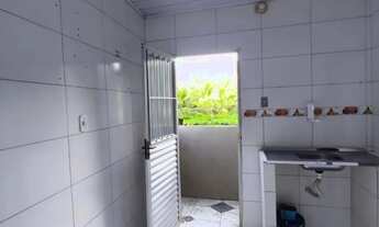 Imagem 7: APT EM CACHOEIRA-BAHIA ...próximo de todo centro comercial da cidade..