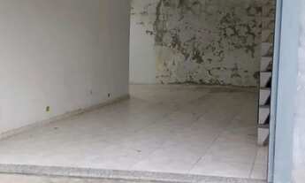 Imagem 2: Imóvel comercial centro Arujá 150 M2