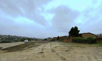 Imagem 3: Rio Largo - Terreno - 140m² - R$ 60.000,00 - Loteamento Vale do Sol I