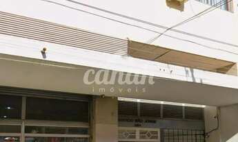 Imagem 3: Sala Comercial 40m² no Centro de Ribeirão Preto para Alugar