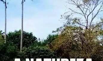 Imagem 2: Terreno à venda, 610 m² por R$ 446.000,00 - Estância Guararema - Guararema/SP