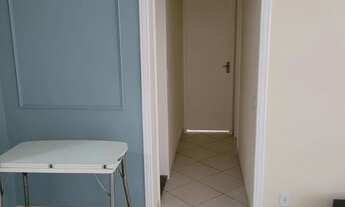 Imagem 10: Apartamento Taquara - Jacarepaguá