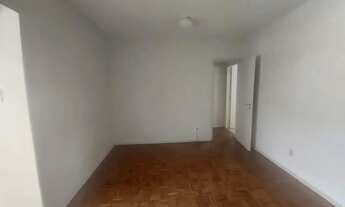 Imagem 2: 02 QUARTOS C/GARAGEM CENTRO