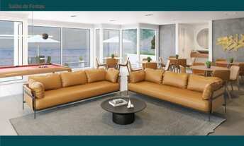 Imagem 4: CAXIAS DO SUL - Apartamento Padrão - BELA VISTA