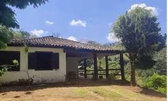 Imagem 5: Fazenda Morro Grande - 215 hectares com café ,agua abundante e potencial turístico em Casa