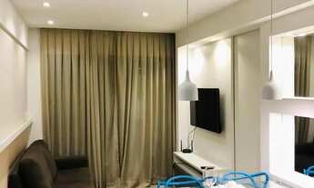 Imagem 4: VIDA CALMA FLAT - DIRETO COM PROPRIETARIO