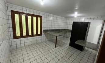 Imagem 6: CASA COMERCIAL JARDIM LIMOEIRO