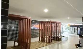 Imagem 2: APT 3/4 - MOBILIADO - GOOD LIFE - JATIUCA