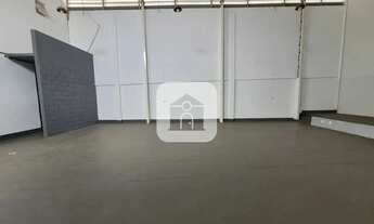 Imagem 5: Galpão para locação no bairro Jardim Europa