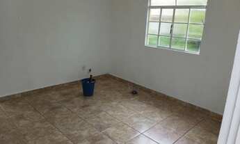 Imagem 3: Aluguel de Apto para até 2 pessoas sem pets