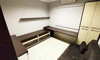 Imagem 7: Sobrado não geminado em Condominio no Jardim América