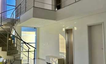 Imagem 3: Casa para alugar no bairro Alphaville (Abrantes) em Camaçari/BA