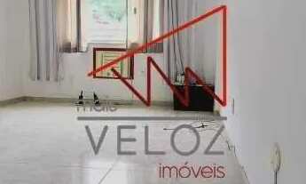 Imagem 7: Apartamento - / Residencial / Glória